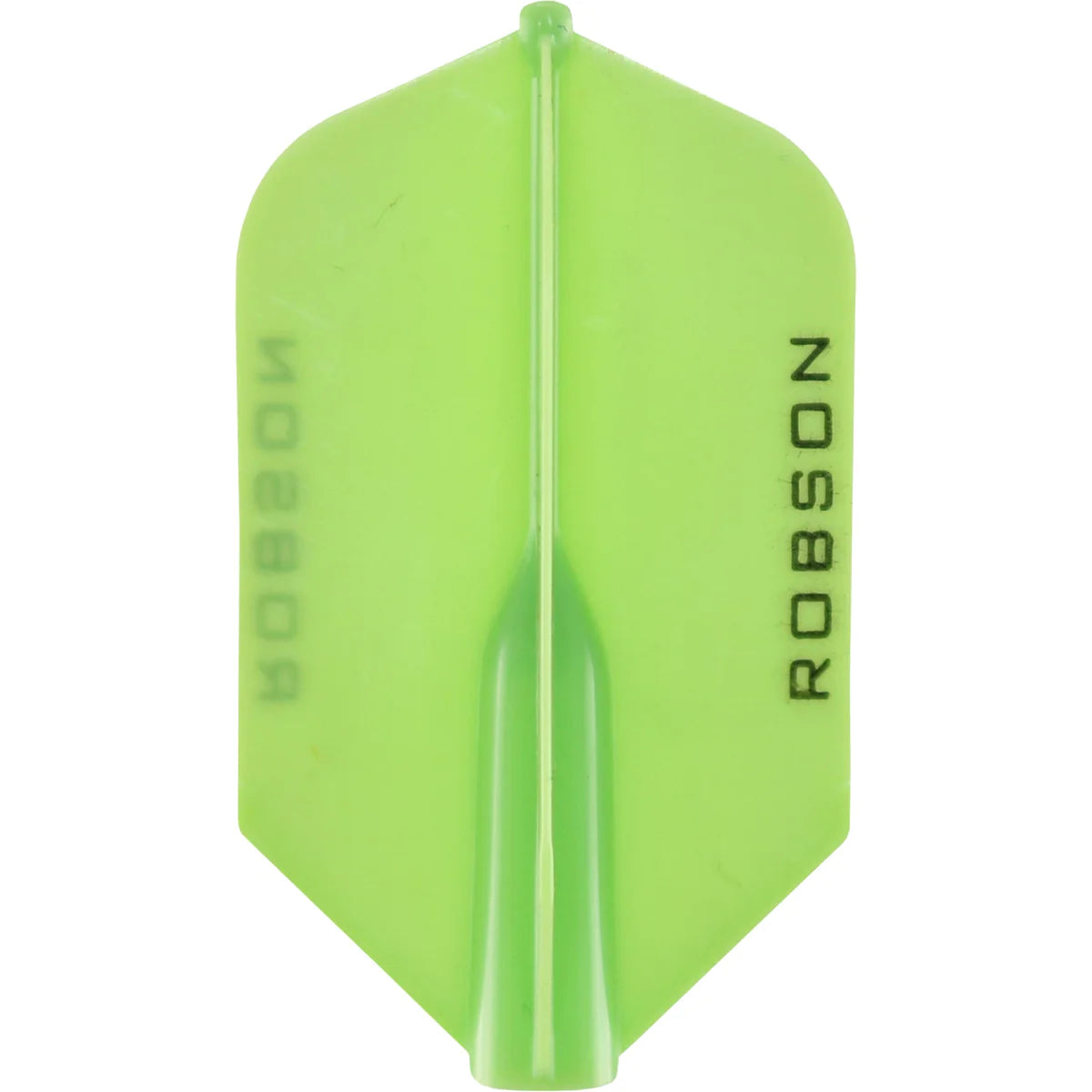 Robson Plus Dart Flights - Slim - view 3