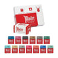 Masters Billiard Chalk - view 2