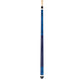 Blue Moon Rage Cue Stick