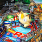 Pokémon Pro Stern Pinball - view 10