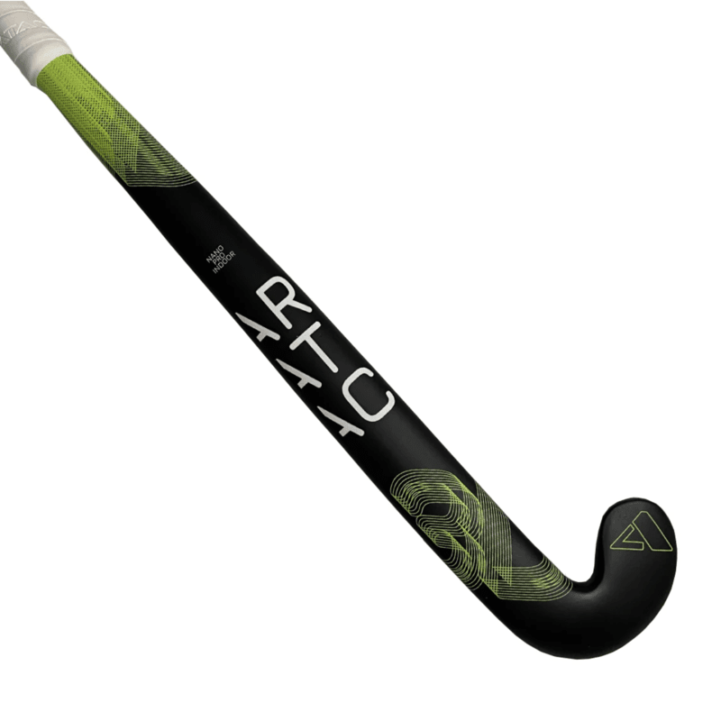 Nano Pro Indoor 90% Carbon Field Hockey Stick