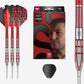 Nathan Aspinall G2 95% SP Steel-Tip Darts