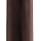 Maple Break/Jump Cue (No Wrap)