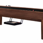 Legacy Collins Shuffleboard Table