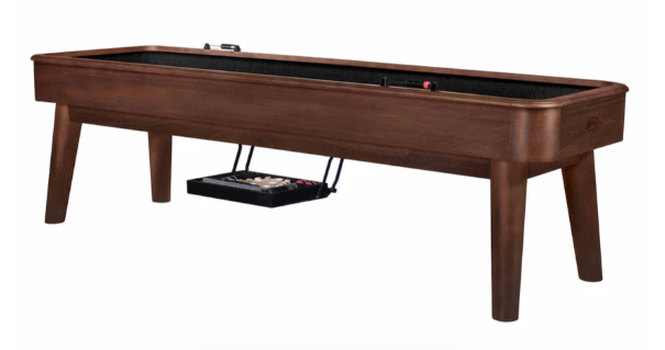 Legacy Collins Shuffleboard Table