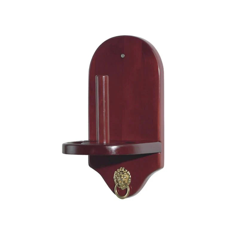 Viper Billiards Cone Chalk Holder