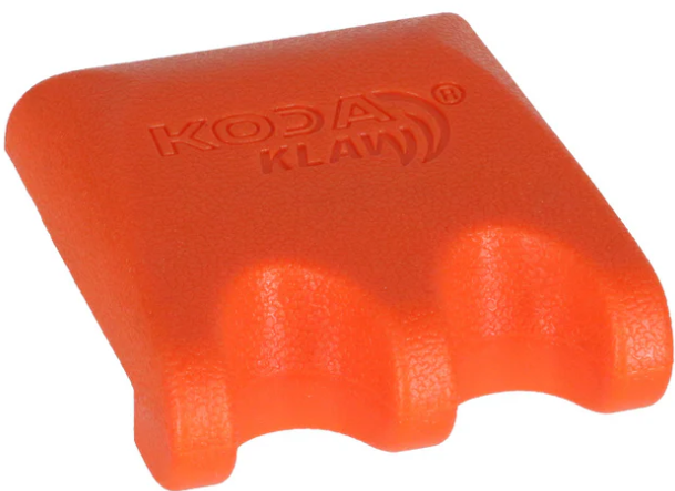 KODA Klaw Cue Holder - view 10