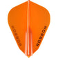 Robson Plus Dart Flights - Fantail