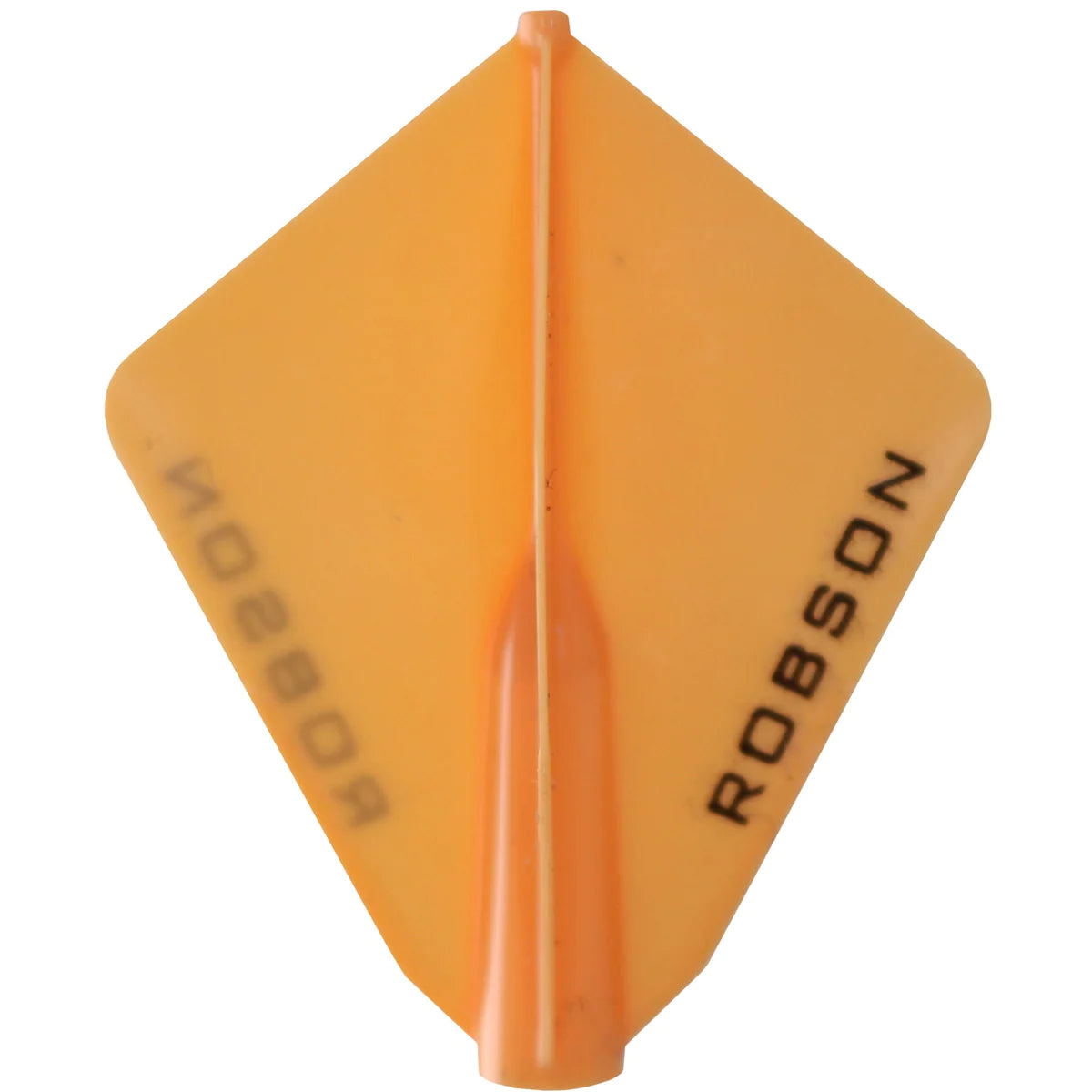 Robson Plus Dart Flights - Astra