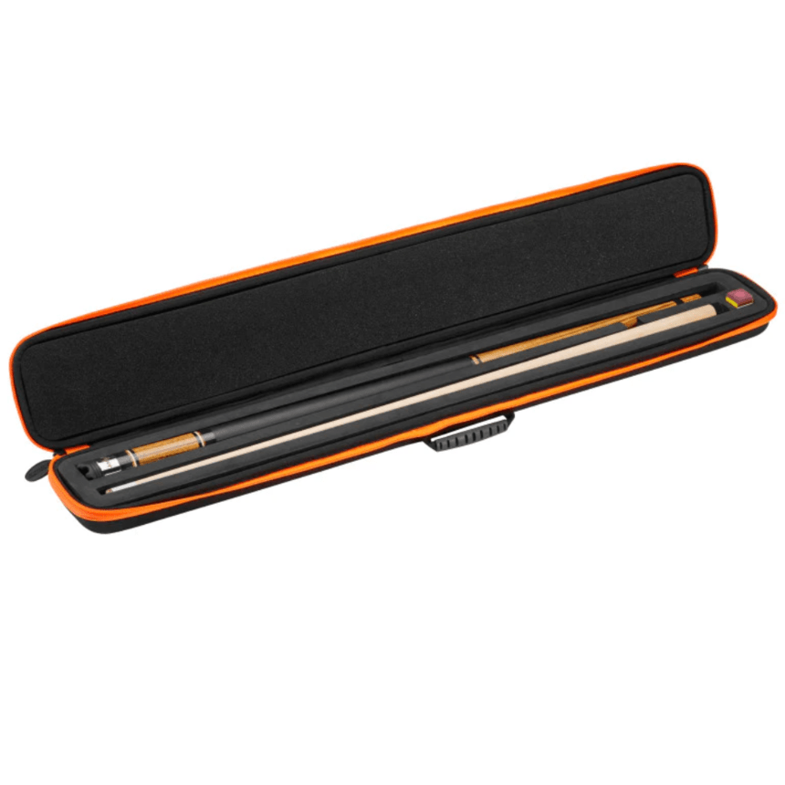 Casemaster Parallax Cue Case - view 7