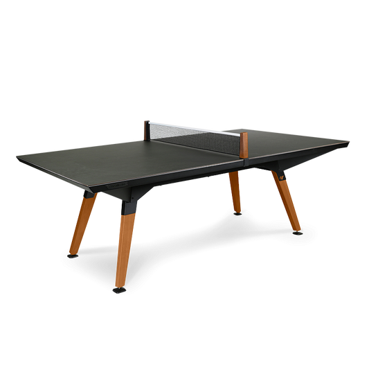 Cornilleau Origin 7' x 4' Outdoor Ping Pong Table