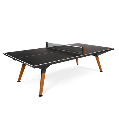 Cornilleau Origin 9' x 5' Outdoor Ping Pong Table