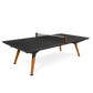 Cornilleau Origin 9' x 5' Outdoor Ping Pong Table