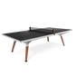 Cornilleau Origin 9' x 5' Outdoor Ping Pong Table
