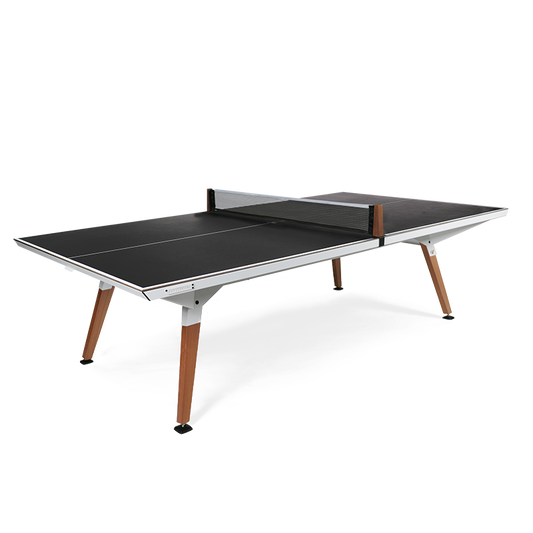 Cornilleau Origin 9' x 5' Outdoor Ping Pong Table