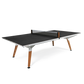 Cornilleau Origin 9' x 5' Outdoor Ping Pong Table