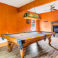 Pre-Owned 9' Connelly Pool Table - view 2