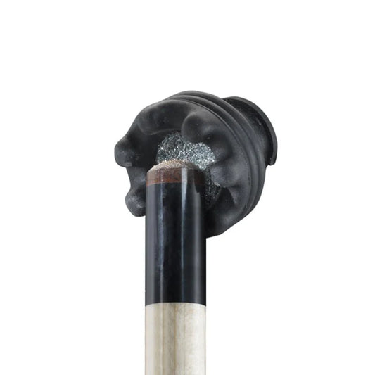 Viper Replacement Bumper with Scuffer