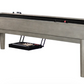 Legacy Collins Shuffleboard Table