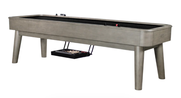 Legacy Collins Shuffleboard Table