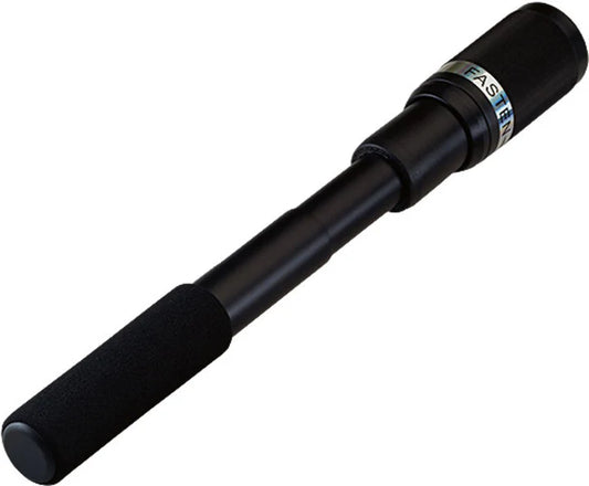 Telescopic Cue Extension