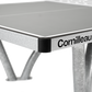 Cornilleau Park Stationary Ping Pong Table