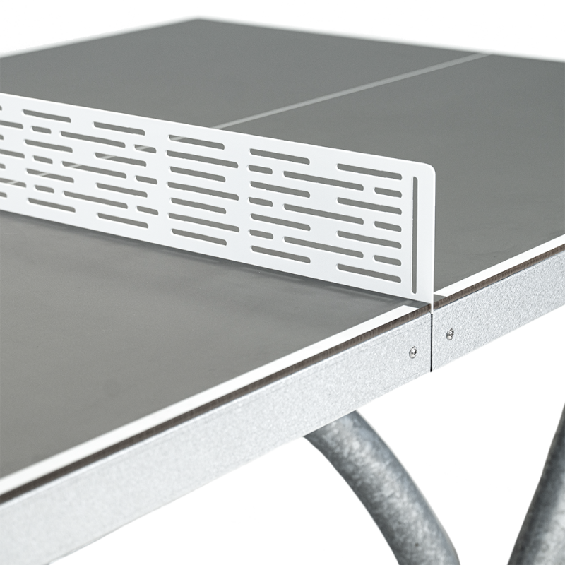 Cornilleau Park Stationary Ping Pong Table