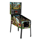 Jurassic Park Pro Stern Pinball