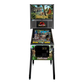 Jurassic Park Pro Stern Pinball