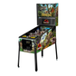 Jurassic Park Pro Stern Pinball