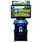 Golden Tee PGA Tour, 2026 Home Deluxe