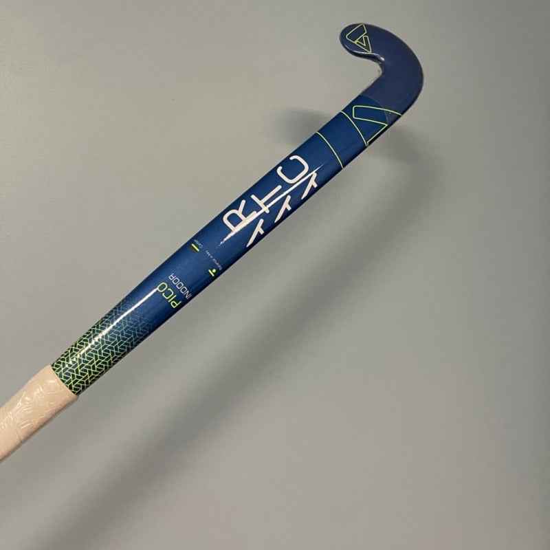 Pico Indoor Field Hockey Stick 34"