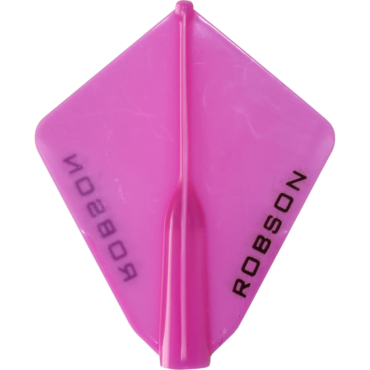 Robson Plus Dart Flights - Astra - view 4