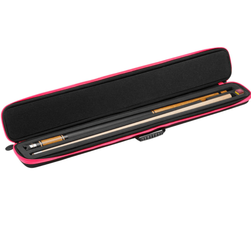 Casemaster Parallax Cue Case - view 3