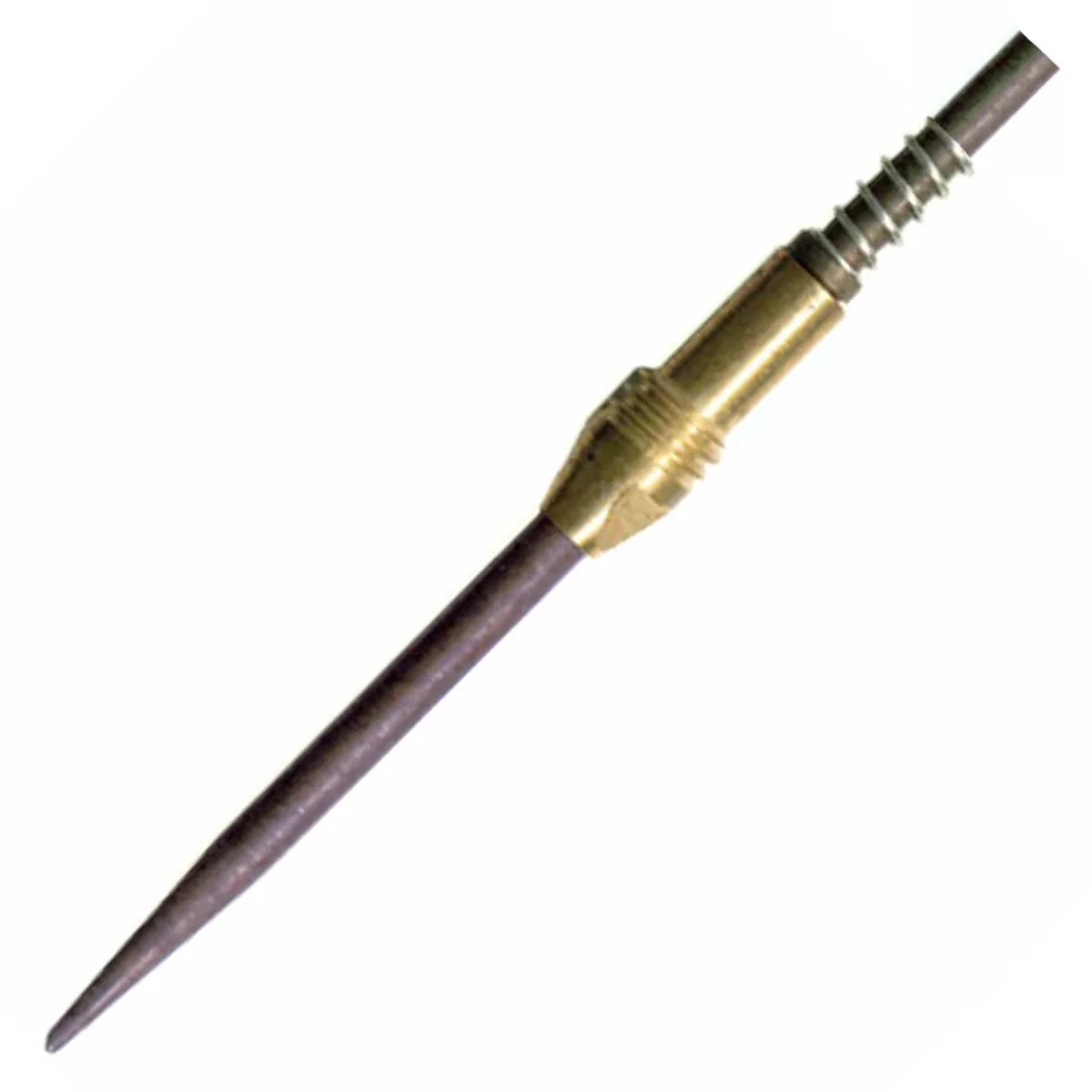 Voks Positron Points Kit