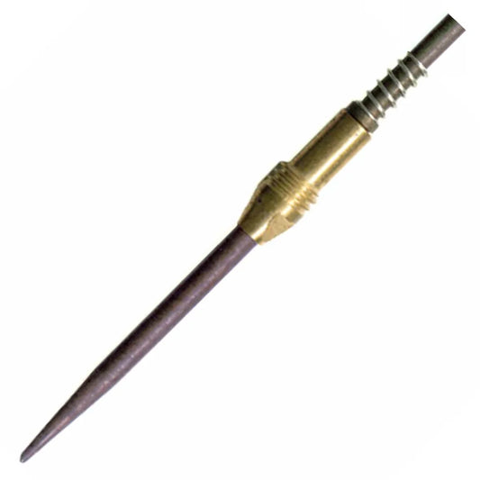 Voks Positron Points Kit