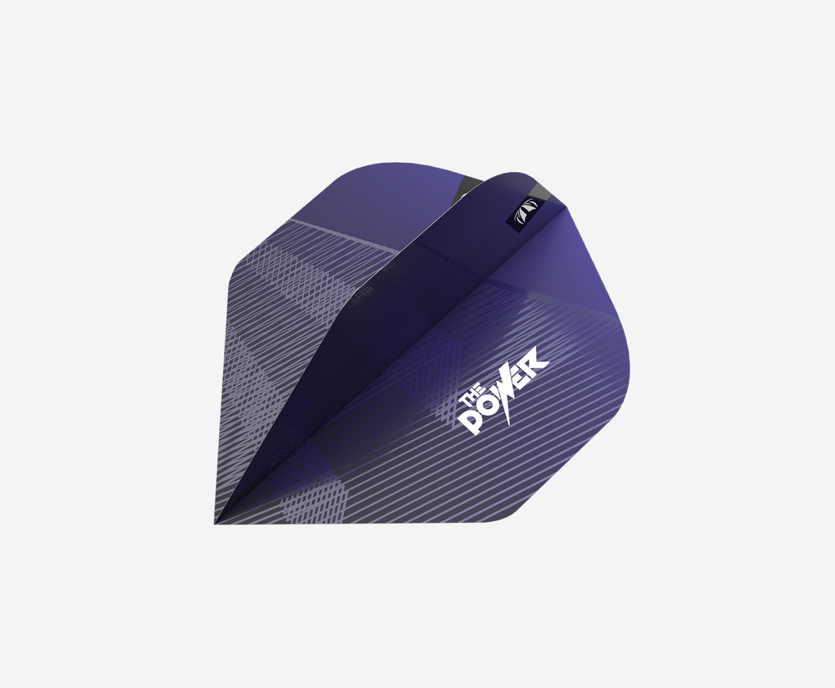 POWER G10 x 3 SETS PRO.ULTRA VAPOR S BAGGED FLIGHT
