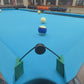 Practice Pros Pocket Reducers