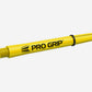Pro Grip 3 Sets of Shafts