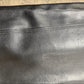 8 1/2 M Pre owned Table Cover - view 2