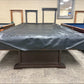 8 1/2 M Pre owned Table Cover - view 3