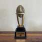 Deluxe Fantasy Football Trophy - view 6