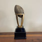 Deluxe Fantasy Football Trophy - view 3
