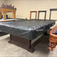 8 1/2 M Pre owned Table Cover - view 4