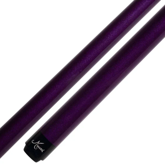 Meucci Carbon Break Cue - view 5