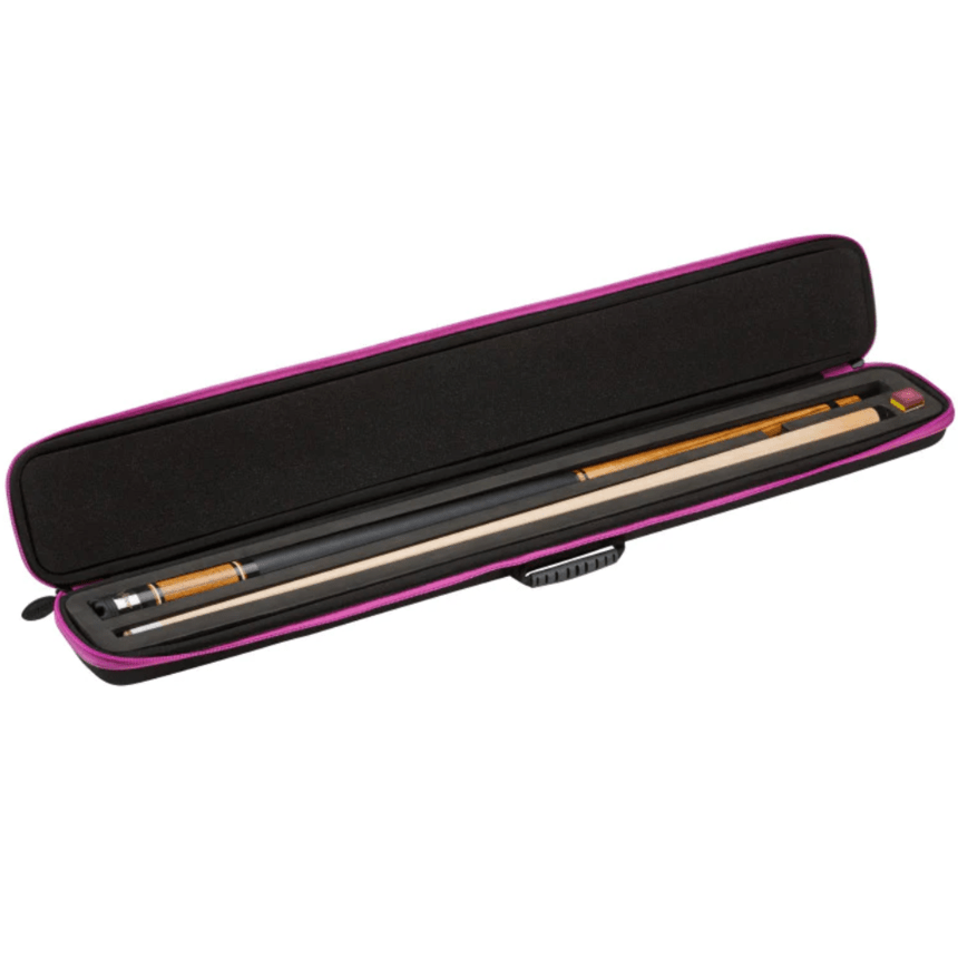 Casemaster Parallax Cue Case - view 5