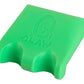 Q- Claw Holders - view 16