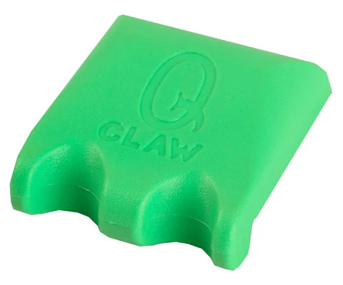 Q- Claw Holders - view 16