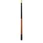 Midnight Black Dufferin Cue Stick