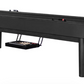 Legacy Collins Shuffleboard Table